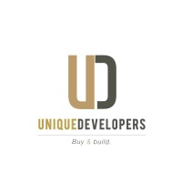 Unique Developers logo - Similar company to Unique Developers