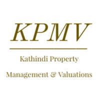 KPMV logo - Similar company to Kpmv