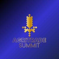 Agri Trade Summit logo - Similar company to Agrobiznes