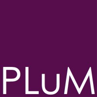 Plum Business Solutions Limited