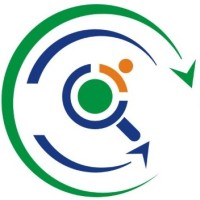 Quest Technologies-Career Gateway logo - Similar company to Caddcamm Solutions