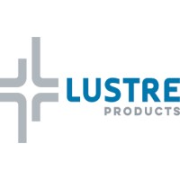 Lustre Products Ltd. logo - Similar company to Tycrop Trailers