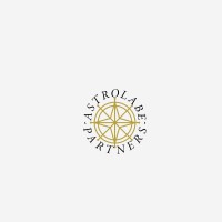 Astrolabe Partners logo - Similar company to Architech