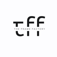 The Frame Factory Zadar logo - Similar company to Go4Support D.O.O.