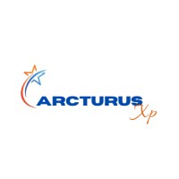Arcturus Xp logo - Similar company to Arcturus Consultancy