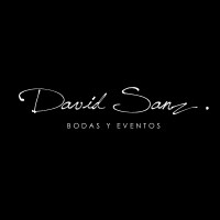 David Sanz Events logo - Similar company to Finca Los Ángeles