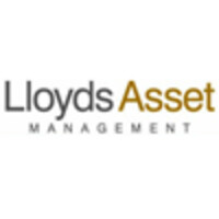 Lloyds Asset Management