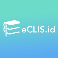 eCLIS.id logo - Similar company to Sinergi Natural