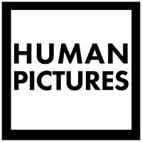 Human Pictures logo - Similar company to Awakenings Motion Pictures