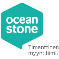 Ocean Stone (2007-2024) logo - Similar company to Moment Digital