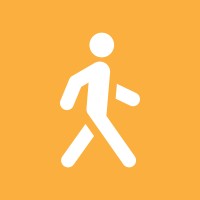 GOODFORYOU Community logo - Similar company to Edwai
