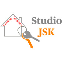 Studio JSK logo - Similar company to Cischem Solutions Llp