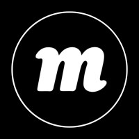 Momentum Worldwide Peru logo - Similar company to Traffic Agencia Digital Creativa