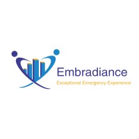 Embradiance