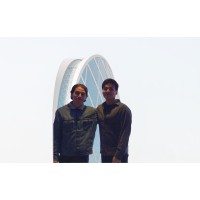 MrPredict logo - Similar company to Profitsgain.Com