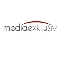 Media Exklusiv GmbH logo - Similar company to Echtheitscheck