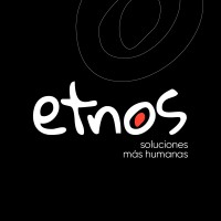 Etnos logo - Similar company to Ecogrupo