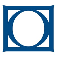 RFC Ambrian logo - Similar company to Sageability