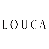 LOUCA logo - Similar company to Olivia Living