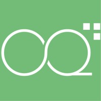 Datafloq logo - Similar company to Mavin