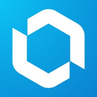 BlueHive Health logo - Similar company to Medical Informatics Engineering