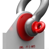 Lift-It logo - Similar company to Toprops