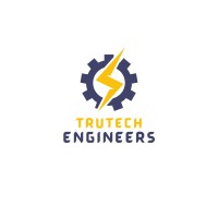 Trutech Engineers logo - Similar company to Genesys Engineering Services Ltd