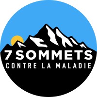 7 Sommets Contre la Maladie logo - Similar company to Regmatherm