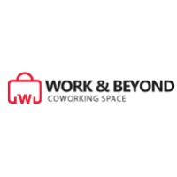 Work & Beyond logo - Similar company to Ibrat News Network