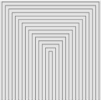 MARIAGROUP logo - Similar company to 3Rd Dimension Architects