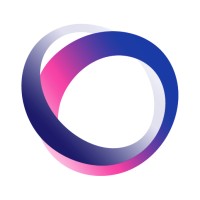Oxeye (Part of GitLab) logo - Similar company to Dune Networks
