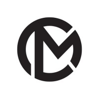 Celestial Maze logo - Similar company to Blackstack Automation