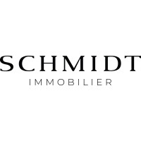 SCHMIDT IMMOBILIER ® logo - Similar company to Favre Sa