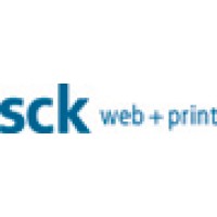 SCK logo - Similar company to Bnry
