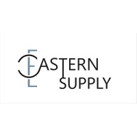 Eastern Supply Co (امداد الشرقية) logo - Similar company to Advanced Logistic امداد المتقدمة
