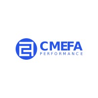 CMEFA Performance logo - Similar company to Smefa