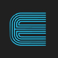 Elyzeum Bespoke logo - Similar company to Manufacture De Vêtements Kidur