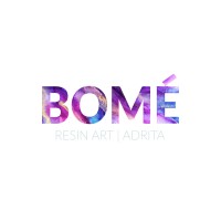 BOMÉ logo - Similar company to Endurance Digital