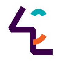 Sigma HR Israel logo - Similar company to Proactive-Hr פרואקטיב - ניהול משאבי אנוש במיקור חוץ