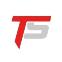 مكتبــة وراقة طوب سُـوس Librairie Papeterie TOP SOUSS logo - Similar company to Top 2000