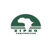 Zipho Construction (Pty) Ltd logo - Similar company to Calgro M3 Developments (Pty) Ltd