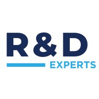 R&D Experts