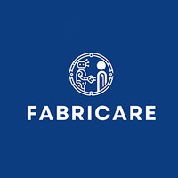 Proyecto FABRICARE logo - Similar company to Usefull Technologies