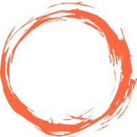 Inner Circle HR logo - Similar company to Smartatutoring
