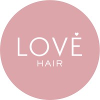 Lovehair