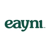 EAYNI GIDA logo - Similar company to Shemsana