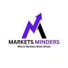 MarketsMinders logo - Similar company to Lancmall ( Smc-Private) Limited