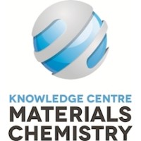 KCMC logo - Similar company to Industrial Thinking Ltd
