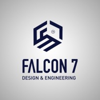 FalconGroup_Zw logo - Similar company to Grapple Properties