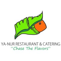 YA-NUR RESTAURANT AND CATERING logo - Similar company to Kfc (B) Sdn Bhd